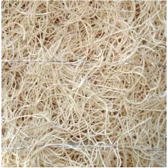 CURLEX NET FREE EROSION CONTROL BLANKET | EROCURLEXNF8X90
