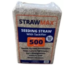 MKB Strawmax Bails | BS-STRAWMAX
