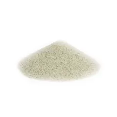 Silica Sand