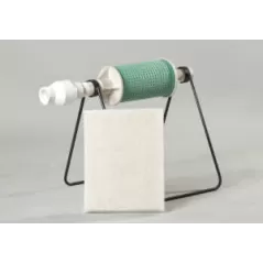 Transducer Filter Stand, For Big Foot Filter 2 X 2" | BFFS