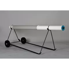 Transducer Pump Stand, Haiku F | SPPS