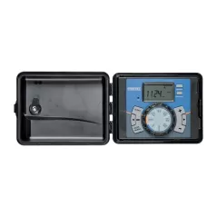 HYDRORAIN INDOOR/OUTDOOR CONTROLLER | HYR04059