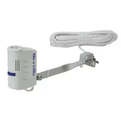 K RAIN HARDWIRED RAIN-FREEZE SENSOR | KRM3208HRFS