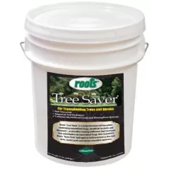 Roots Tree Saver, 3 oz Packet Granular Solid Slight Odor