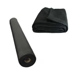 Pond Underliner, 15' x 25' 6 oz Polypropylene, | 15X25UL