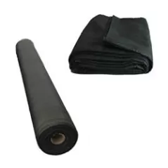 Pond Underliner, 15' x 30', 6 oz Polypropylene | 15X30UL