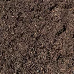 NATIVE HARDWOOD MULCH | MULNHM3