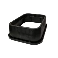 NDS VALVE BOX EXTENSION | NDB1136