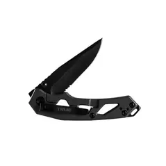 NEBO TRUE TACTICAL KNIFE | NEBTRUFMK0004