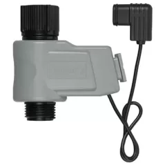 ORBIT HOSE END VALVE 58874N | ORB58874N