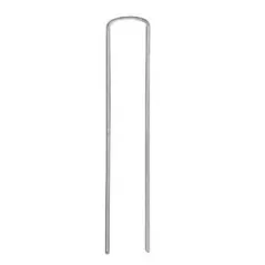 Fabric/Sod Pin 6" 11Ga | Fcmst D100