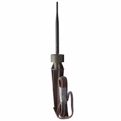 Alliance Lighting Bluetooth Range Extender, Aged Brass For Alliance 10V - 24V 1W | BTRE5PK