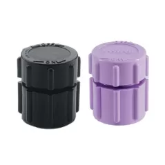 Irritrol Adjusting Flood Bubbler | 533 | 533