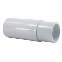 Poly Internal Repair Fitting, 1/2" | IPC-050