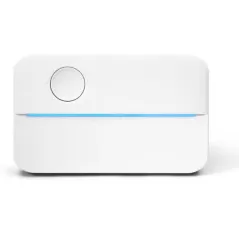 Rachio 3, Smart Sprinkler Controller Wi-Fi Enabled | 8ZULWC-PS