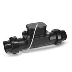 Rainbird FG100 Flow Sensor 1" FPT | A83926