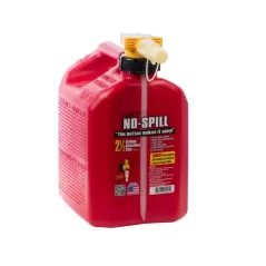 Gas Can | 1405
