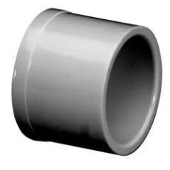 2" Plug PVC Sch. 80 Spigot | 849-020