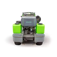 Sg52 Dual Pump, 3 Qt | SG46-21