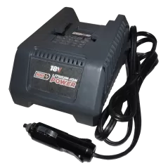 Lithium-Ion Battery | 183831