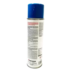 Marking Paint Blue 20 Oz |  S03903 V