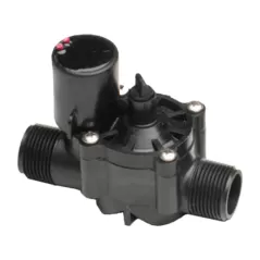 TORO 264 STRAIGHT VLV MIPXMIP W/O FC | TOL2640604