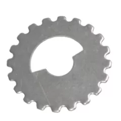 Toro 300 Nozzle Assembly