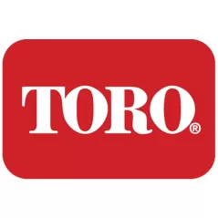 Arc Disc, 360° Stainless Steel For 300 Series Multi-Stream Rotor