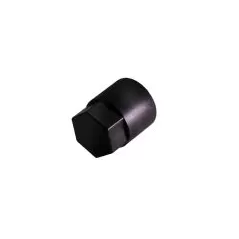 UNDERHILL CAP EASY 1/2" FPT F/EASY OUT TO | UNDAEO05EC