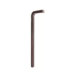 6061 Path Light, LED 2700 K Aluminum Alloy | 6061-27BZ