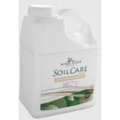 Fertilizer, 1 Gallon Bottle Liquid SoilCare
