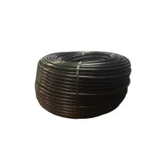 Poly Tubing 1000' Roll 1/2" | A 700/1000