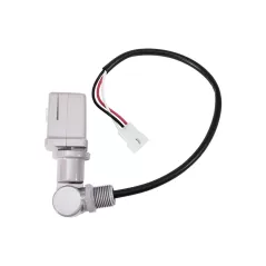 Alliance Snap-In Photocell | PC