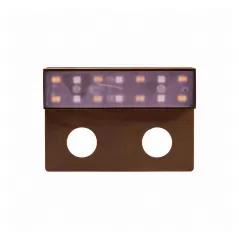 Alliance StEP Light Bluetooth | SL70-BT