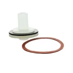 Aqualine Ultraviolet Float Kit Assembly and Gasket 3/4" | RK4