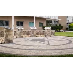 Belgard Dublin Ardennes 60mm, 3 Pc. Random | 10102370