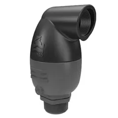 Bermad 2" Air Combination Valve | C10020PSNP00T00