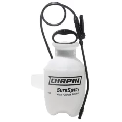 Tank Sprayer | 20010