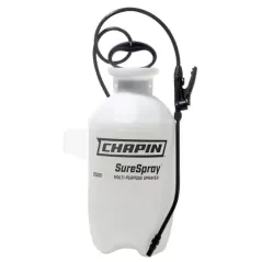 Tank Sprayer | 20020