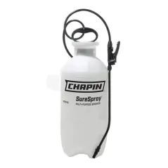 Tank Sprayer | 20030