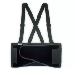 Back Support Belt | 5000M