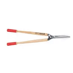 Serrated Blade, 8.5" Forged Steel Alloy Blade Hardwood Handle | HS 6930