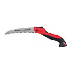 Folding Saw, 7" Blade | 38313072452