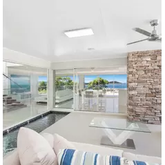 Bor Southern Ledgestone Echo Ridge Flat | HP/FLT ECHO RIDGE S/L