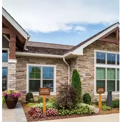 Bor Country Ledgestone Chardonnay Flat | 9004653