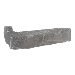 Coronado DPC Old World Ledge Huron | 01-046