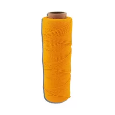 Seine Twine | 514678