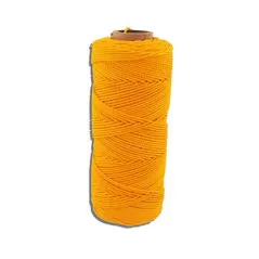 Seine Twine | 514679