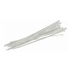 Cable Tie | 510820