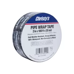 Pipe Wrap | 513203